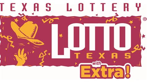 texas lotto numbers results